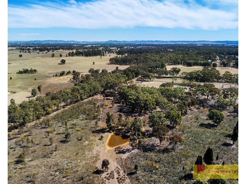 12 Carramar Road, Gulgong NSW 2852
