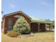 2/4 Macquarie Drive, Mudgee NSW 2850