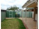 2/4 Macquarie Drive, Mudgee NSW 2850