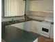 2/4 Macquarie Drive, Mudgee NSW 2850
