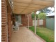 2/4 Macquarie Drive, Mudgee NSW 2850