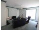 2/4 Macquarie Drive, Mudgee NSW 2850