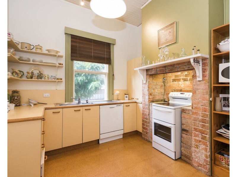 56 Horatio Street, Mudgee NSW 2850