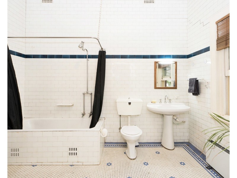 56 Horatio Street, Mudgee NSW 2850