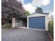 56 Horatio Street, Mudgee NSW 2850