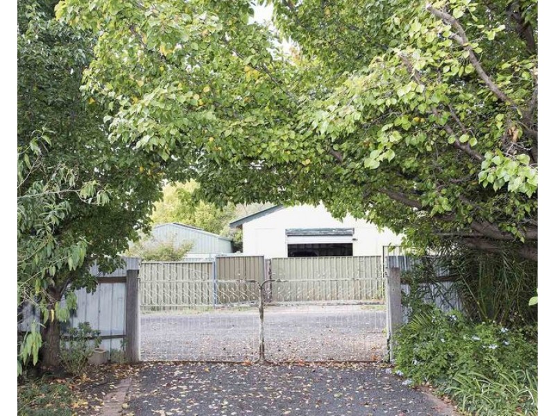 56 Horatio Street, Mudgee NSW 2850