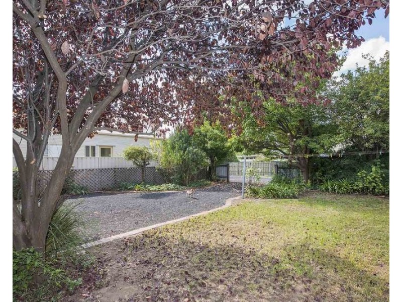 56 Horatio Street, Mudgee NSW 2850