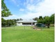165 Laheys Creek Road, Dunedoo NSW 2844