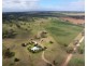 165 Laheys Creek Road, Dunedoo NSW 2844