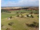 165 Laheys Creek Road, Dunedoo NSW 2844