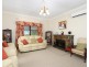 165 Laheys Creek Road, Dunedoo NSW 2844