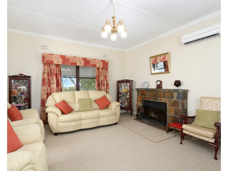 165 Laheys Creek Road, Dunedoo NSW 2844