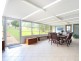 165 Laheys Creek Road, Dunedoo NSW 2844