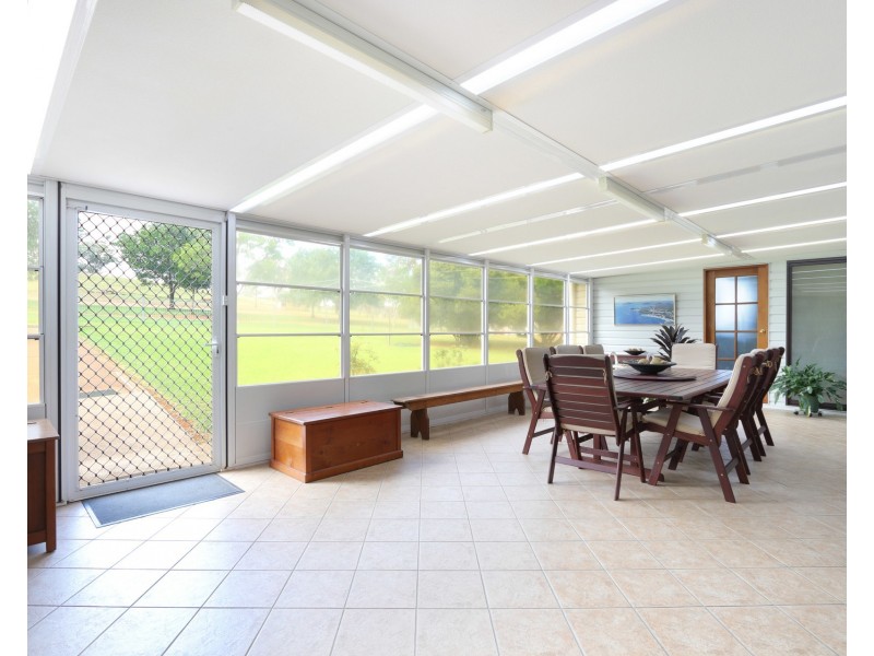 165 Laheys Creek Road, Dunedoo NSW 2844