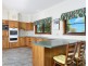 165 Laheys Creek Road, Dunedoo NSW 2844