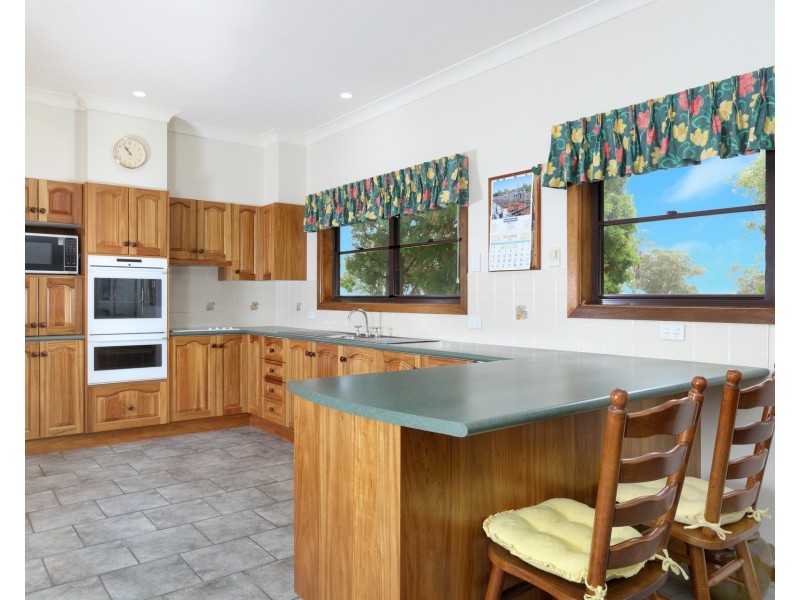 165 Laheys Creek Road, Dunedoo NSW 2844