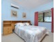 165 Laheys Creek Road, Dunedoo NSW 2844