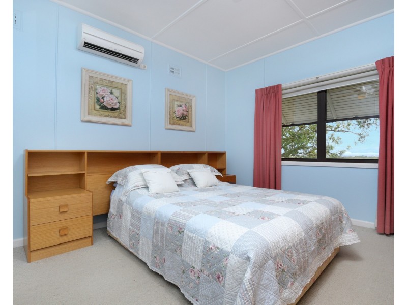 165 Laheys Creek Road, Dunedoo NSW 2844
