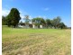 165 Laheys Creek Road, Dunedoo NSW 2844
