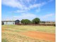 165 Laheys Creek Road, Dunedoo NSW 2844
