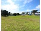 165 Laheys Creek Road, Dunedoo NSW 2844