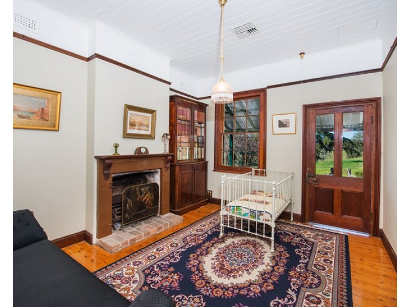 Mudgee NSW 2850