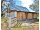 Mudgee NSW 2850