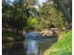 Mudgee NSW 2850