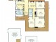 Mudgee NSW 2850 Floorplan