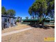 2558 Ulan Road, Mudgee NSW 2850