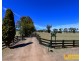 2558 Ulan Road, Mudgee NSW 2850