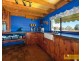 2558 Ulan Road, Mudgee NSW 2850