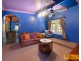 2558 Ulan Road, Mudgee NSW 2850