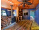 2558 Ulan Road, Mudgee NSW 2850