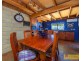 2558 Ulan Road, Mudgee NSW 2850