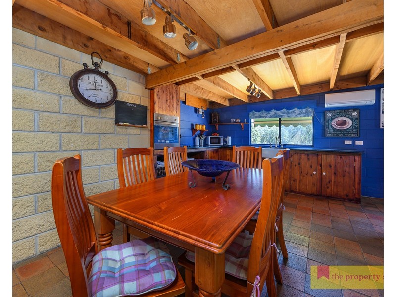 2558 Ulan Road, Mudgee NSW 2850