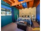 2558 Ulan Road, Mudgee NSW 2850