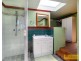 2558 Ulan Road, Mudgee NSW 2850