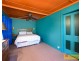2558 Ulan Road, Mudgee NSW 2850