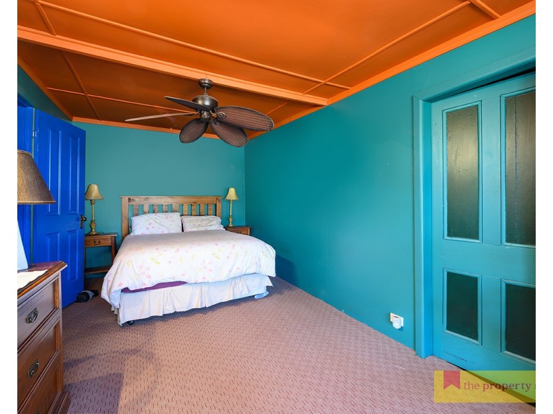 2558 Ulan Road, Mudgee NSW 2850