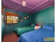 2558 Ulan Road, Mudgee NSW 2850