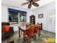 2558 Ulan Road, Mudgee NSW 2850