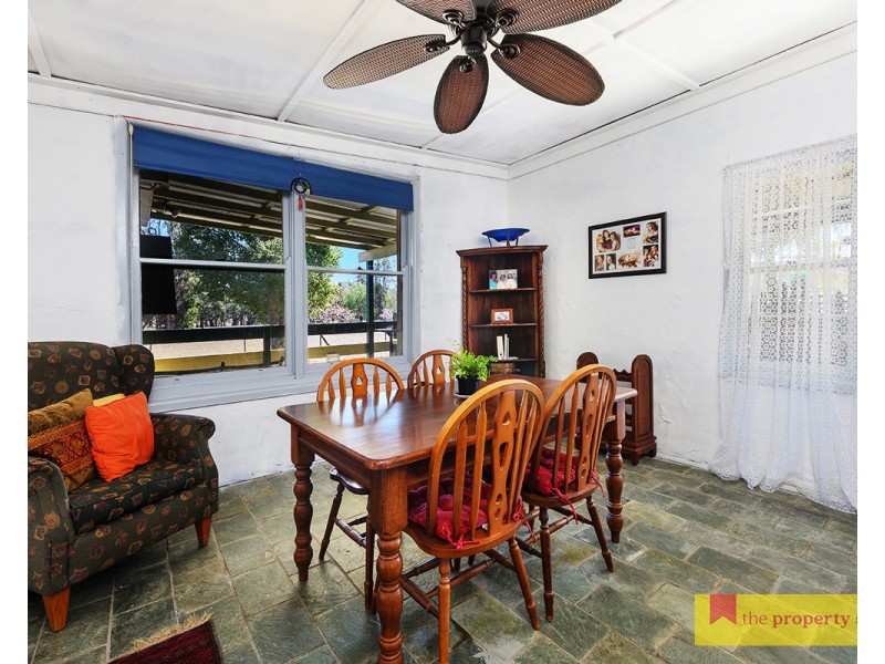 2558 Ulan Road, Mudgee NSW 2850