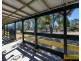 2558 Ulan Road, Mudgee NSW 2850