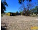 2558 Ulan Road, Mudgee NSW 2850