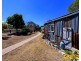 2558 Ulan Road, Mudgee NSW 2850
