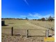 2558 Ulan Road, Mudgee NSW 2850