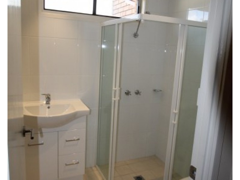 Mudgee NSW 2850