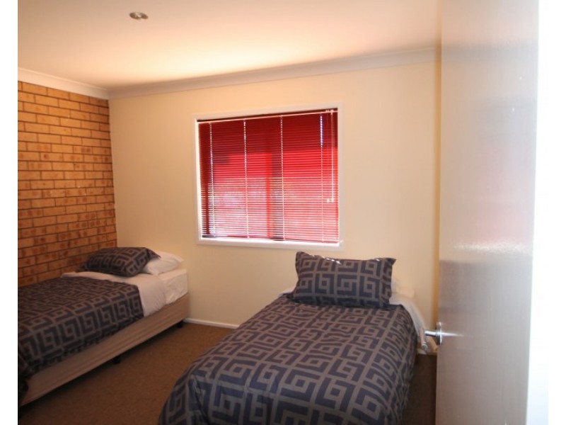 Mudgee NSW 2850