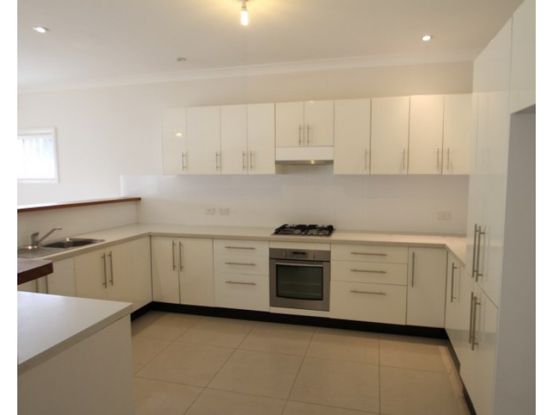 84A Denison Street, Mudgee NSW 2850